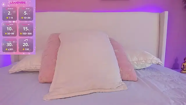  Saandy online show from September 10, 11:54 am