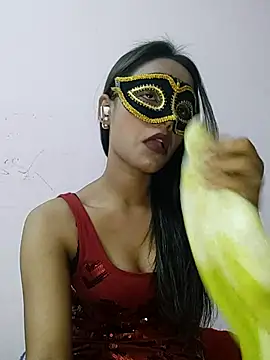 Hotty Shona93 online show from December 2, 3:58 pm