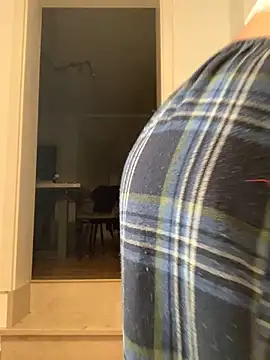 mrskarmaa online show from October 24, 3:24 am