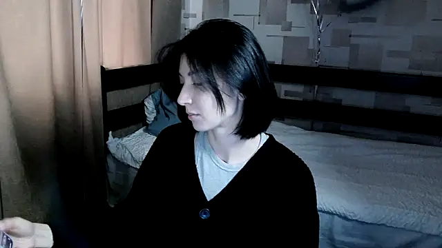 AiryR online show from October 9, 7:01 am