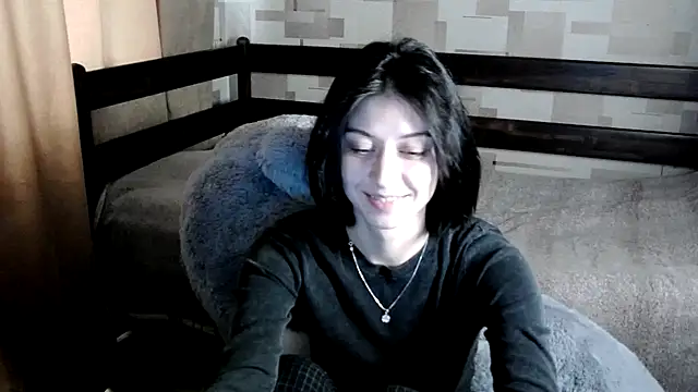 AiryR online show from October 15, 11:46 am