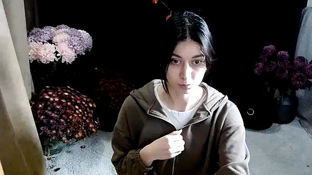 AiryR online show from November 5, 12:16 am