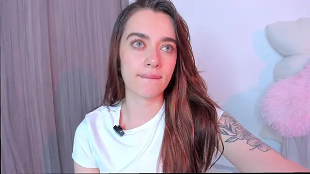 MissLana77 online show from March 4, 1:12 am