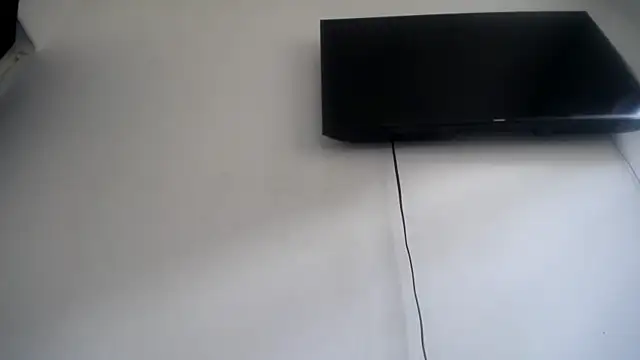 Foxy Lovex online show from April 18, 9:15 pm