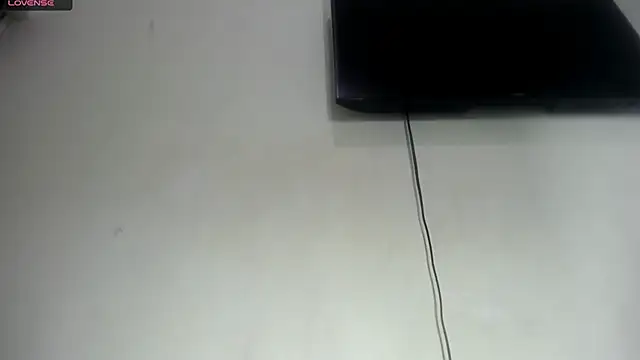 Foxy Lovex online show from March 13, 2:13 am