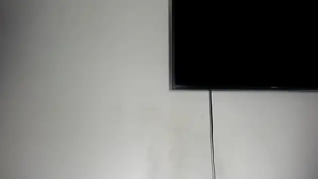 Foxy Lovex online show from April 21, 11:12 pm