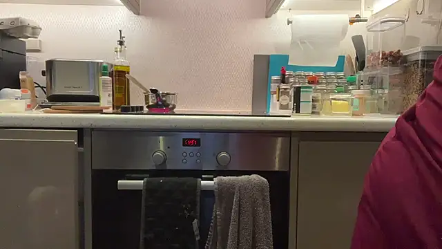 CelineLuxe online show from September 26, 4:48 pm