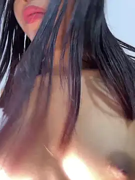 luxurykatty online show from September 9, 11:04 pm