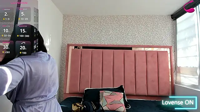 Barbara fox   online show from February 20, 11:56 am