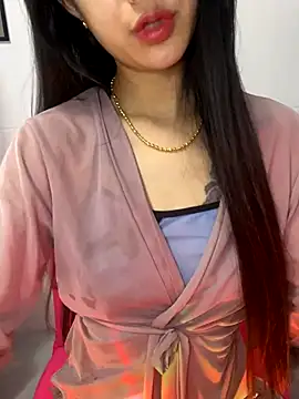 Sexlove bb online show from October 21, 10:14 pm