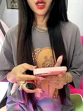 Sexlove bb online show from October 4, 6:41 am