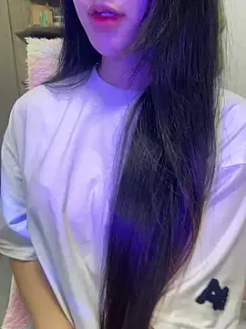 Sexlove bb online show from May 13, 12:17 am