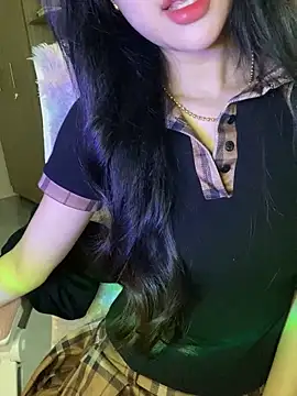 Sexlove bb online show from March 27, 12:45 am