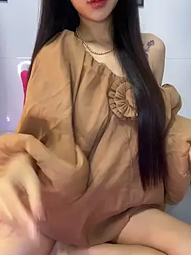 Sexlove bb online show from October 17, 8:34 pm