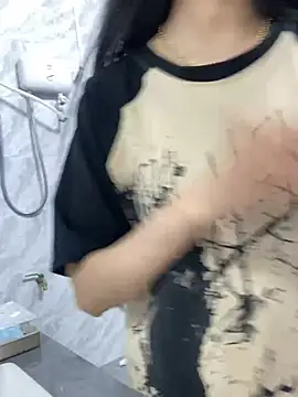 Sexlove bb online show from February 7, 12:47 am