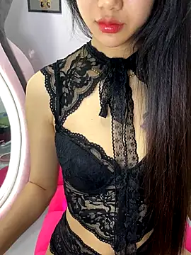 Sexlove bb online show from October 9, 12:48 am