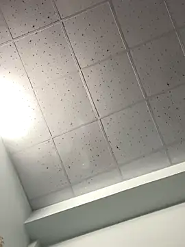 Sexlove bb online show from October 19, 8:33 pm