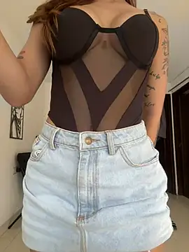 la machhi online show from January 15, 9:21 pm