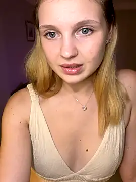 Emaline Fane online show from September 23, 4:38 pm