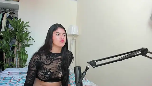 ikaweri online show from October 23, 3:07 pm