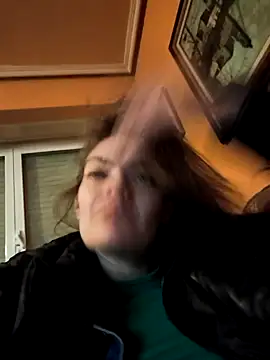 Junani2231 online show from February 22, 8:54 pm