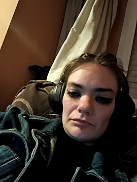 Junani2231 online show from March 3, 5:02 am