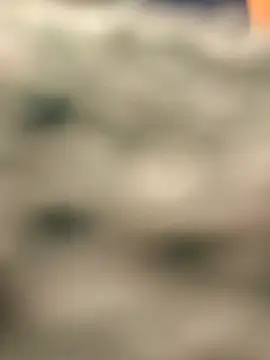 Junani2231 online show from April 3, 5:22 pm