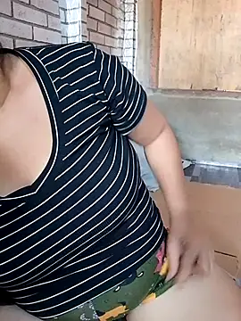 sun kiss soul online show from November 17, 5:08 am