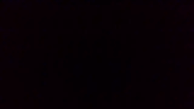 Snapshot of apoloniabelucci chatting on October 13, 3:09 am apoloniabelucci online show from October 13, 3:09 am