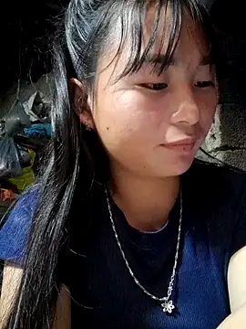 Sunyinn online show from November 12, 1:36 am