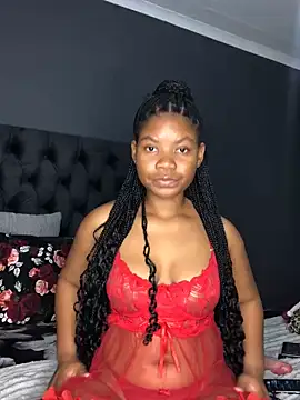 Thick Shawtyy online show from October 4, 3:27 pm