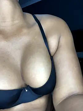 Thick Shawtyy online show from September 9, 4:51 pm