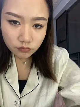 hi-baby666 online show from September 25, 2:16 pm