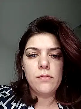 LadyNora online show from February 11, 5:58 pm