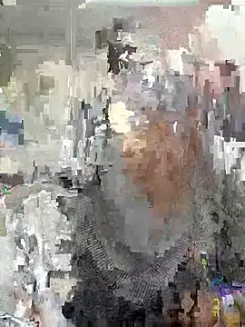 hima-wari0707 online show from November 27, 1:25 pm