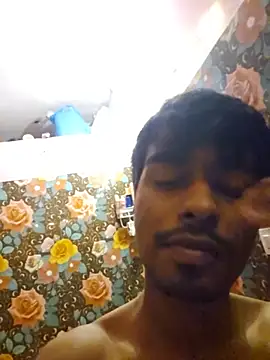 king aaru2004 online show from July 15, 7:46 am