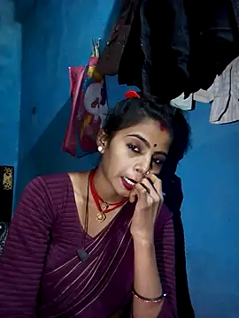 Punam sony online show from April 13, 5:58 pm