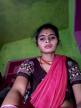 Punam sony online show from May 28, 4:49 pm