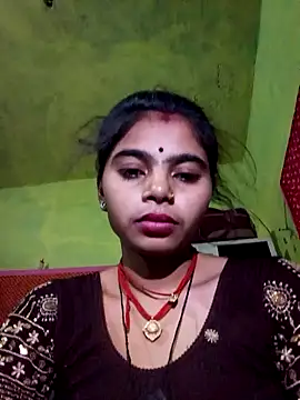 Punam sony online show from May 31, 6:09 pm
