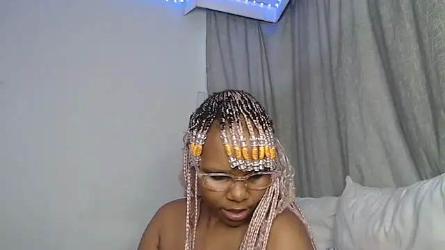 DarrkDeeva68 online show from December 2, 3:25 pm