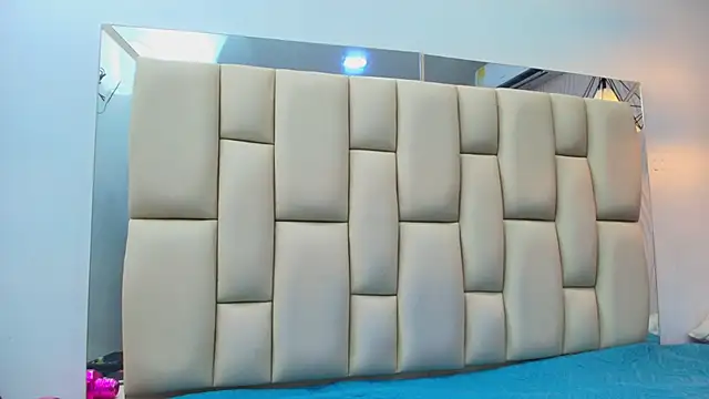 sweet amye online show from November 23, 7:15 pm