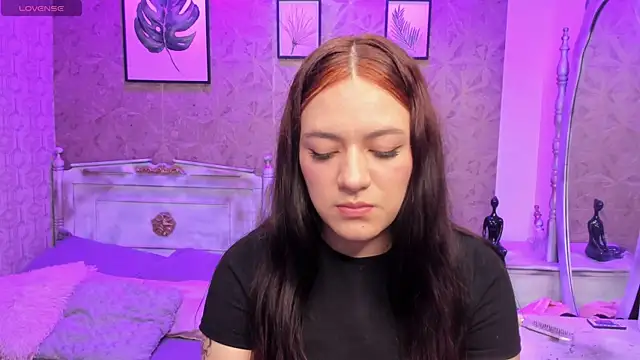 Dali collin online show from April 18, 3:58 pm