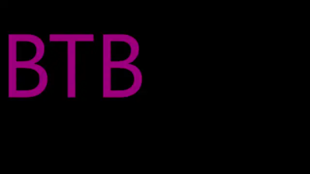 mystica 25 online show from November 4, 3:17 pm