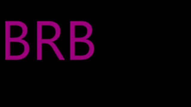 mystica 25 online show from March 27, 5:02 pm