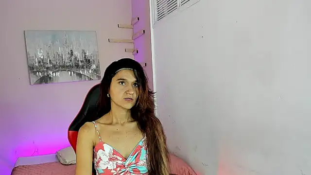 Snapshot of maraiah_petit chatting on September 28, 7:30 pm maraiah petit online show from September 28, 7:30 pm