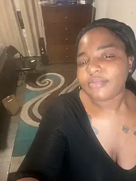 SandyCHEECKZ online show from February 28, 2:11 am