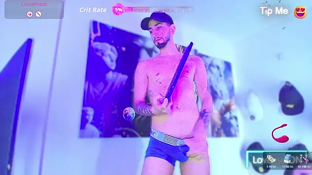 aphrodita hotaz online show from October 4, 3:23 am