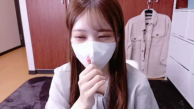 Snapshot of Ema_o0_chan chatting on October 1, 11:15 am Ema o0 chan online show from October 1, 11:15 am