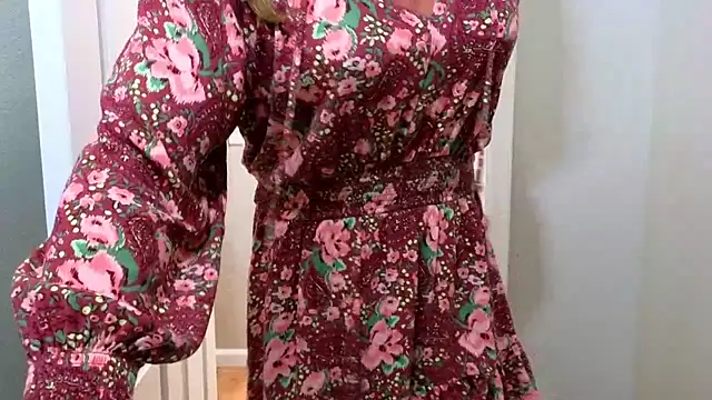 KristalMountain online show from October 29, 3:44 am