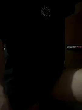 sunset24 online show from October 7, 9:03 am